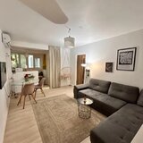 Drumul Taberei 2 camere 52 mp zona Plaza